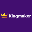 Kingmaker Casino Bonus Logo