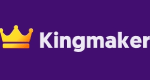Kingmaker Casino Review