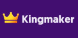 Kingmaker Casino Review