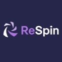 ReSpin Casino Bonus Logo