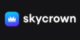 SkyCrown Casino Review