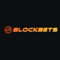 BlockBets Casino Bonus Logo