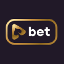 Playbet Casino Bonus Logo