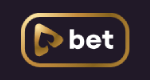 Playbet Casino Review