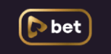 Playbet Casino Review