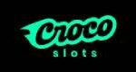 Crocoslots Casino Review