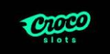 Crocoslots Casino Review