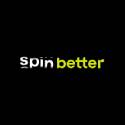 SpinBetter Casino Bonus Logo