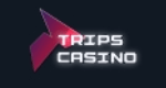 Trips Casino Review