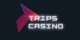 Trips Casino Review