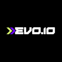 Evo.io Casino Bonus Logo