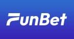 FunBet Casino Logo Review