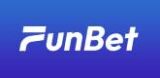 FunBet Casino Logo Review