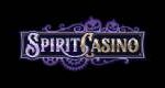 Spirit Casino Review