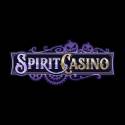 Spirit Casino Bonus Logo