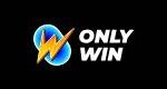 OnlyWin Casino Review