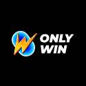 OnlyWin Casino Bonus Logo