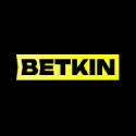 Betkin Casino Logo