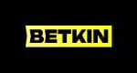 Betkin Casino Review Logo