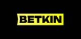 Betkin Casino Review Logo