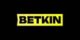 Betkin Casino Review Logo