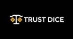 TrustDice Casino Review