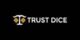 TrustDice Casino Review