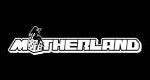 Motherland Casino Review Logo