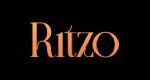 Ritzo Casino Review