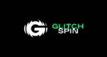 Glitchspin Casino Logo Review