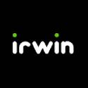 Irwin Casino Logo