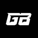 Goldbet Casino Logo