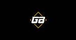 Goldbet Casino Logo Review