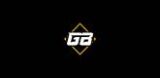 Goldbet Casino Logo Review
