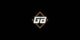 Goldbet Casino Logo Review