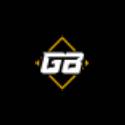 Goldbet Casino Logo