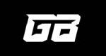 Goldbet Casino Review Logo