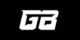 Goldbet Casino Review Logo