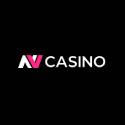 NV Casino Logo