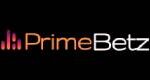 PrimeBetz Casino Logo Review