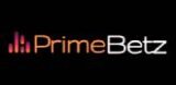 PrimeBetz Casino Logo Review