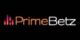 PrimeBetz Casino Logo Review