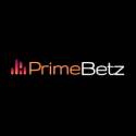 PrimeBetz Casino Logo