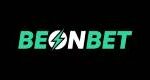 Beonbet Casino Logo Review