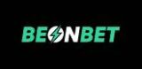 Beonbet Casino Logo Review
