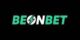 Beonbet Casino Logo Review
