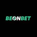 Beonbet Casino Logo