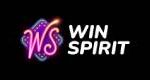 Winspirit Casino Logo Review