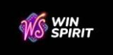 Winspirit Casino Logo Review