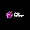 Winspirit Casino Logo